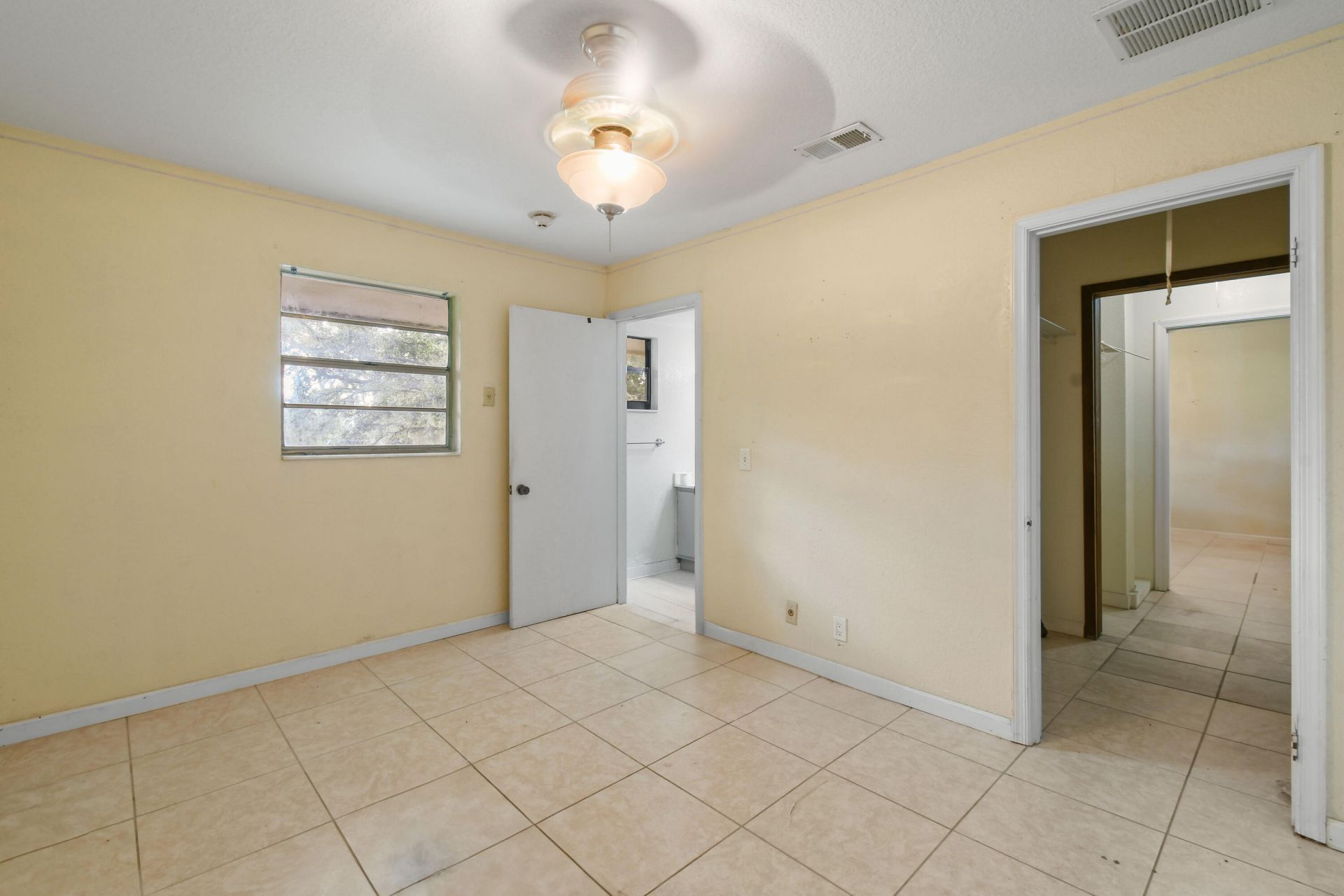 9601 SW Fox Brown Road, Indiantown, FL 34956 Photo