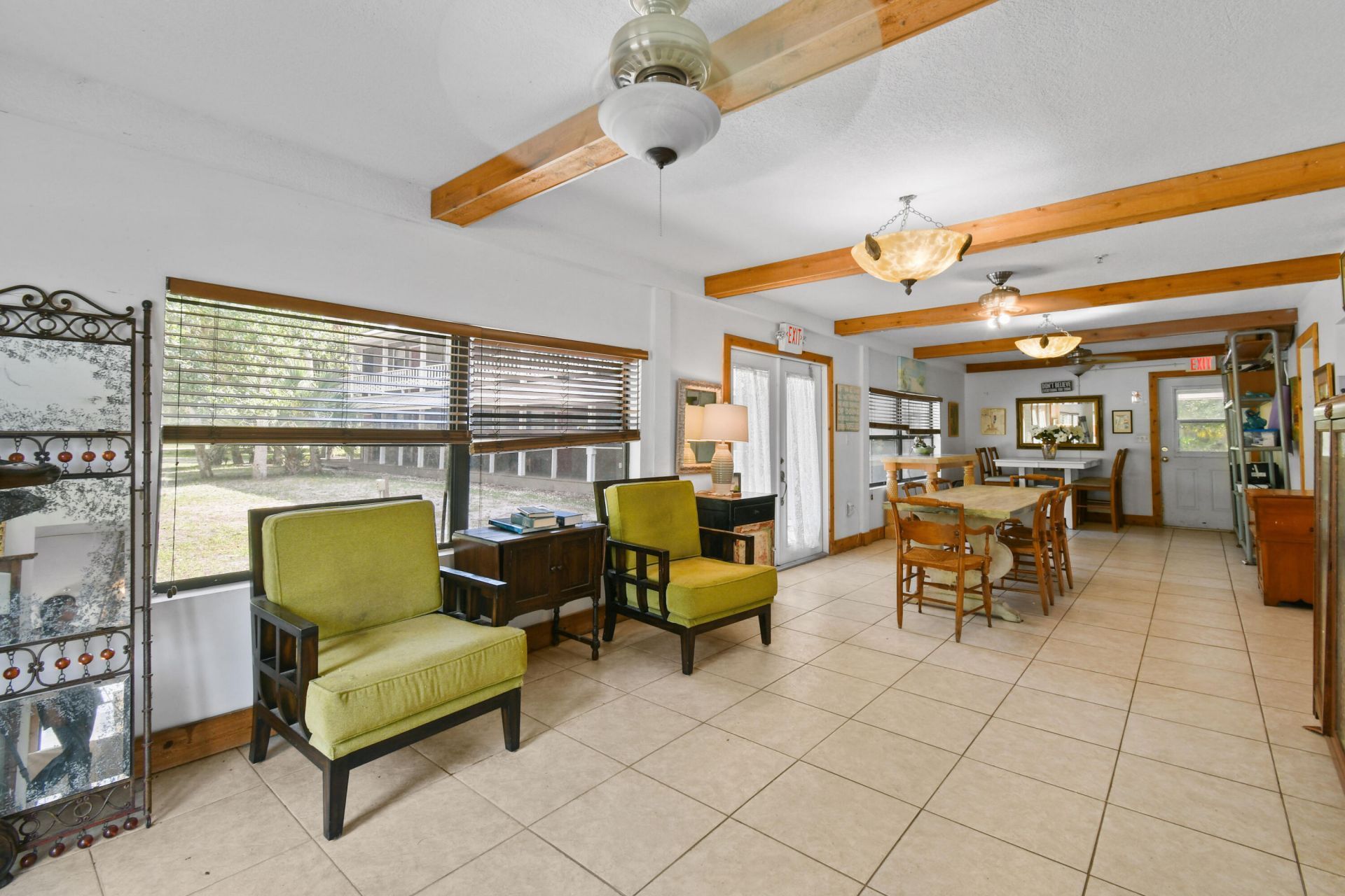 9601 SW Fox Brown Road, Indiantown, FL 34956 Photo