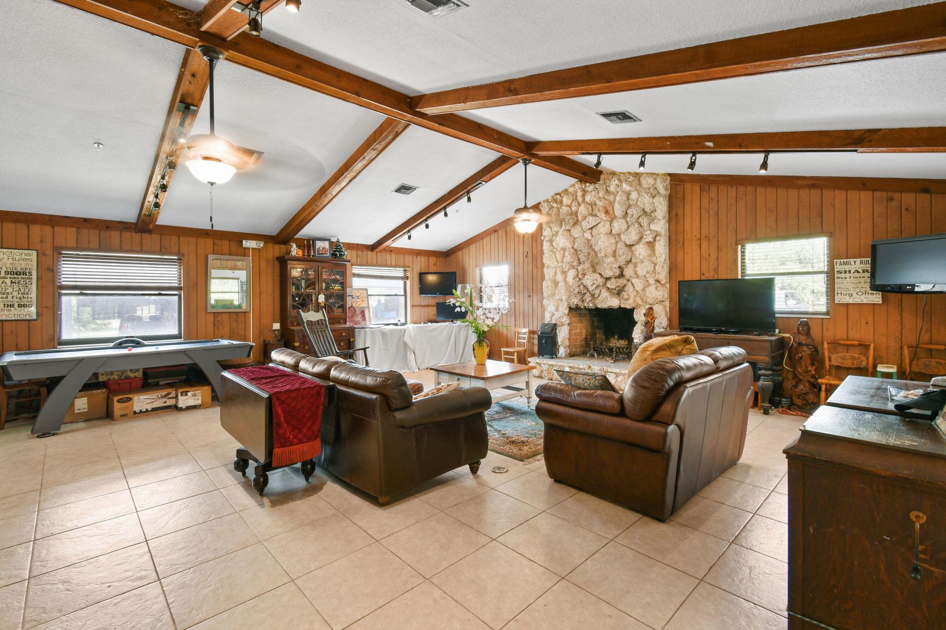 9601 SW Fox Brown Road, Indiantown, FL 34956 Photo