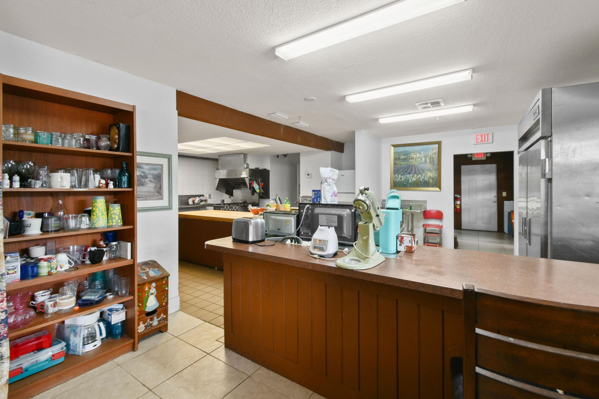 9601 SW Fox Brown Road, Indiantown, FL 34956 Photo