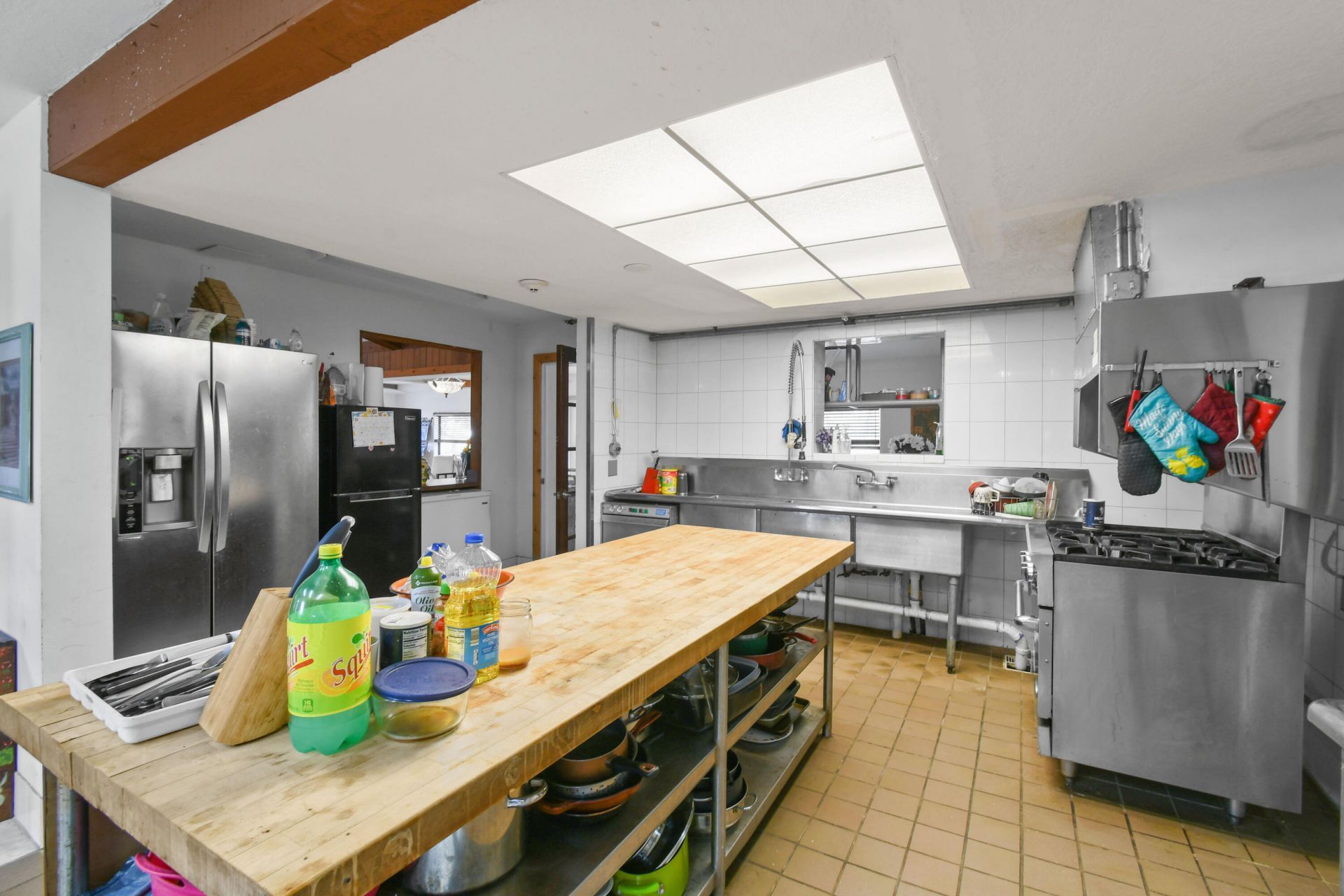 9601 SW Fox Brown Road, Indiantown, FL 34956 Photo