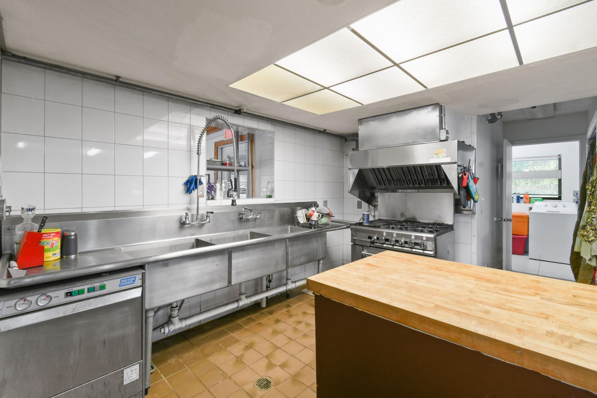 9601 SW Fox Brown Road, Indiantown, FL 34956 Photo