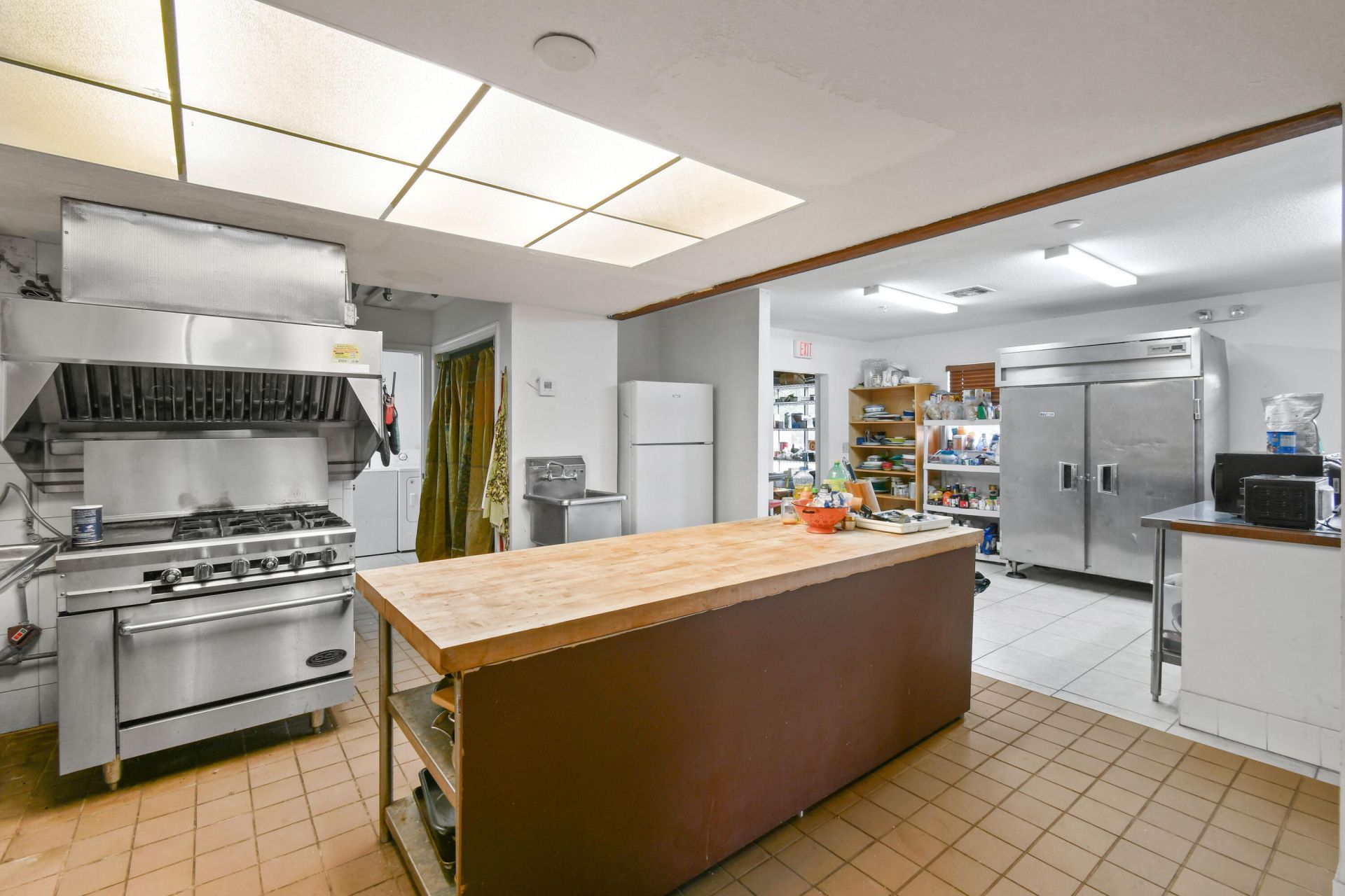 9601 SW Fox Brown Road, Indiantown, FL 34956 Photo