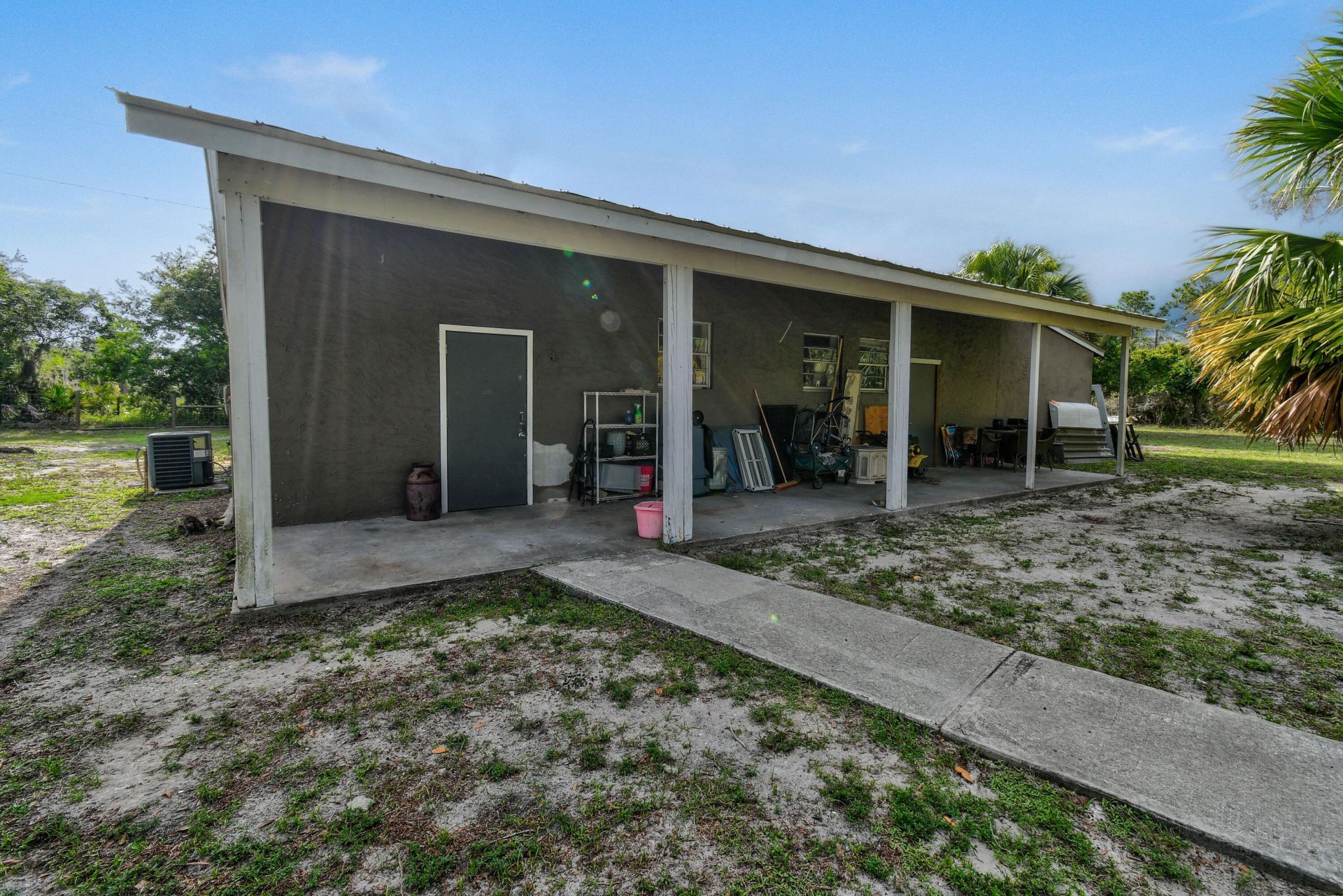 9601 SW Fox Brown Road, Indiantown, FL 34956 Photo