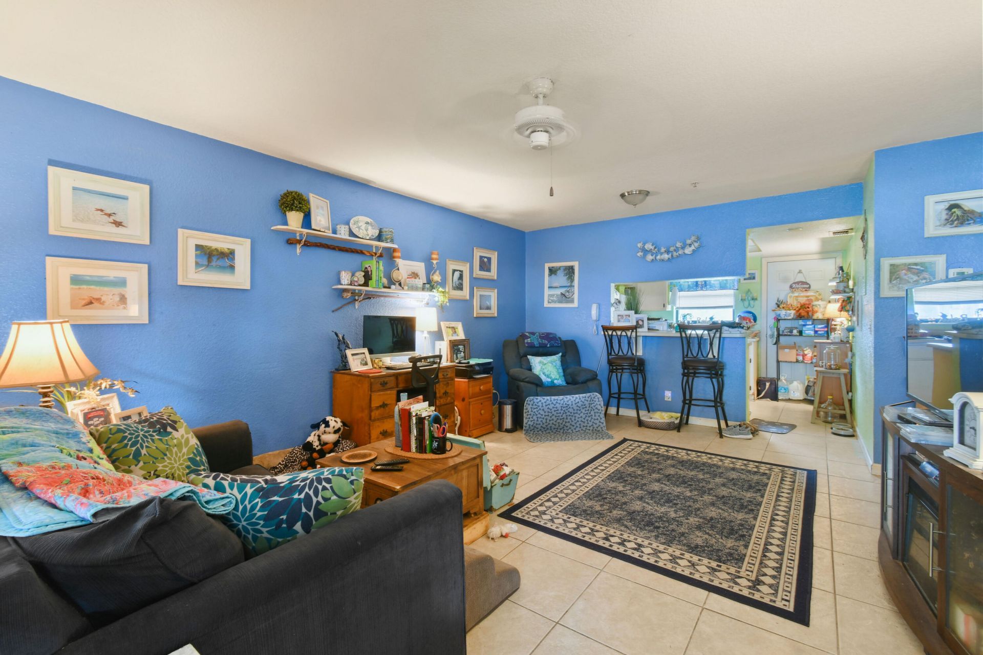 9601 SW Fox Brown Road, Indiantown, FL 34956 Photo