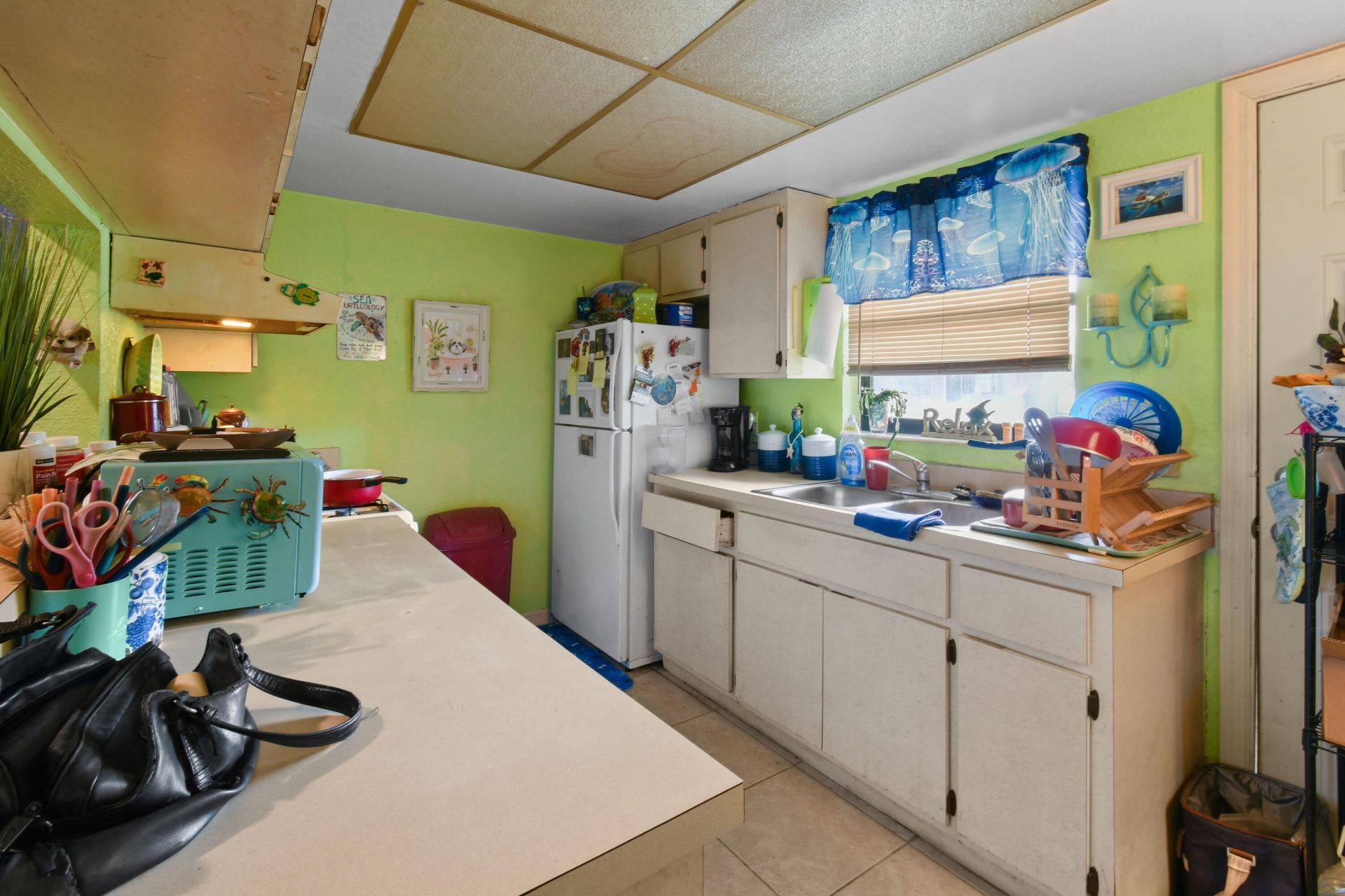 9601 SW Fox Brown Road, Indiantown, FL 34956 Photo