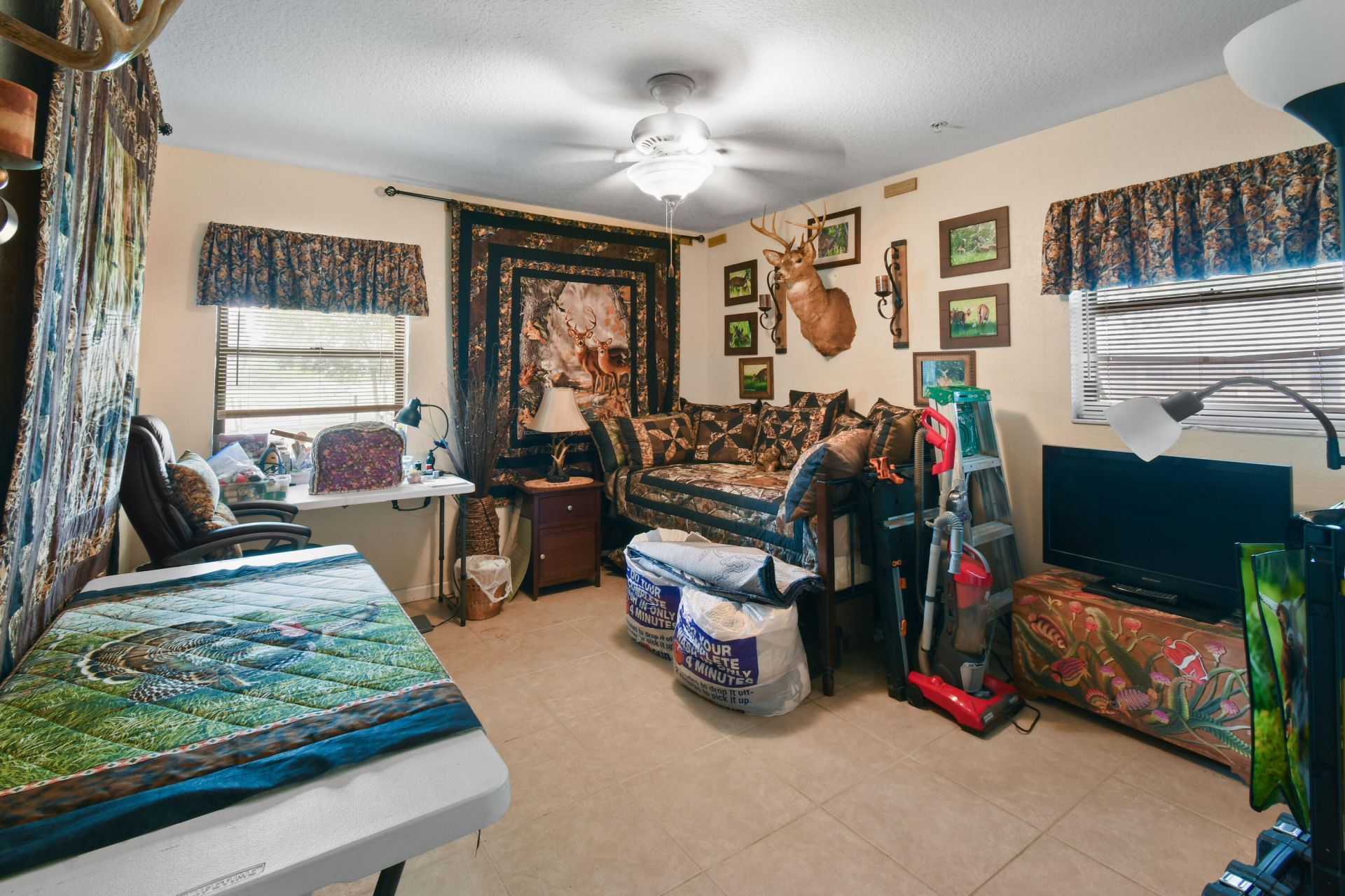 9601 SW Fox Brown Road, Indiantown, FL 34956 Photo