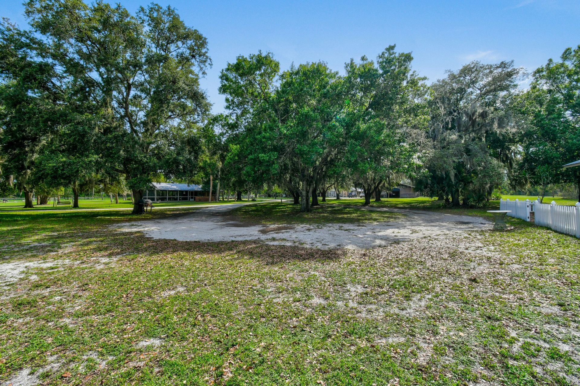 9601 SW Fox Brown Road, Indiantown, FL 34956 Photo