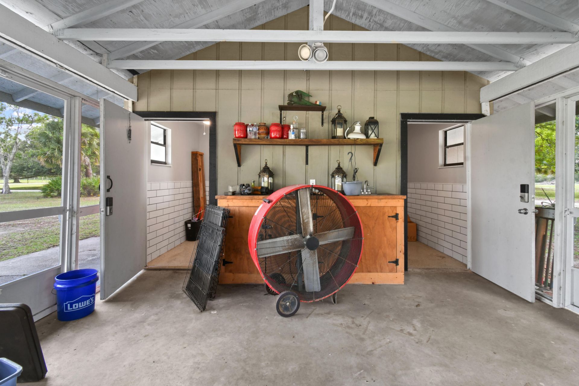 9601 SW Fox Brown Road, Indiantown, FL 34956 Photo