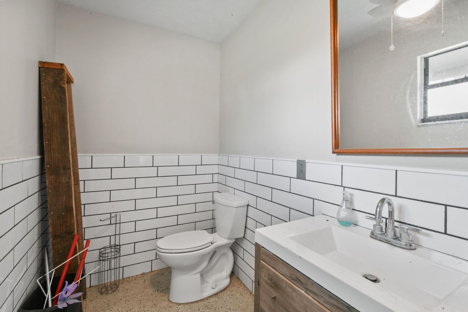 9601 SW Fox Brown Road, Indiantown, FL 34956 Photo