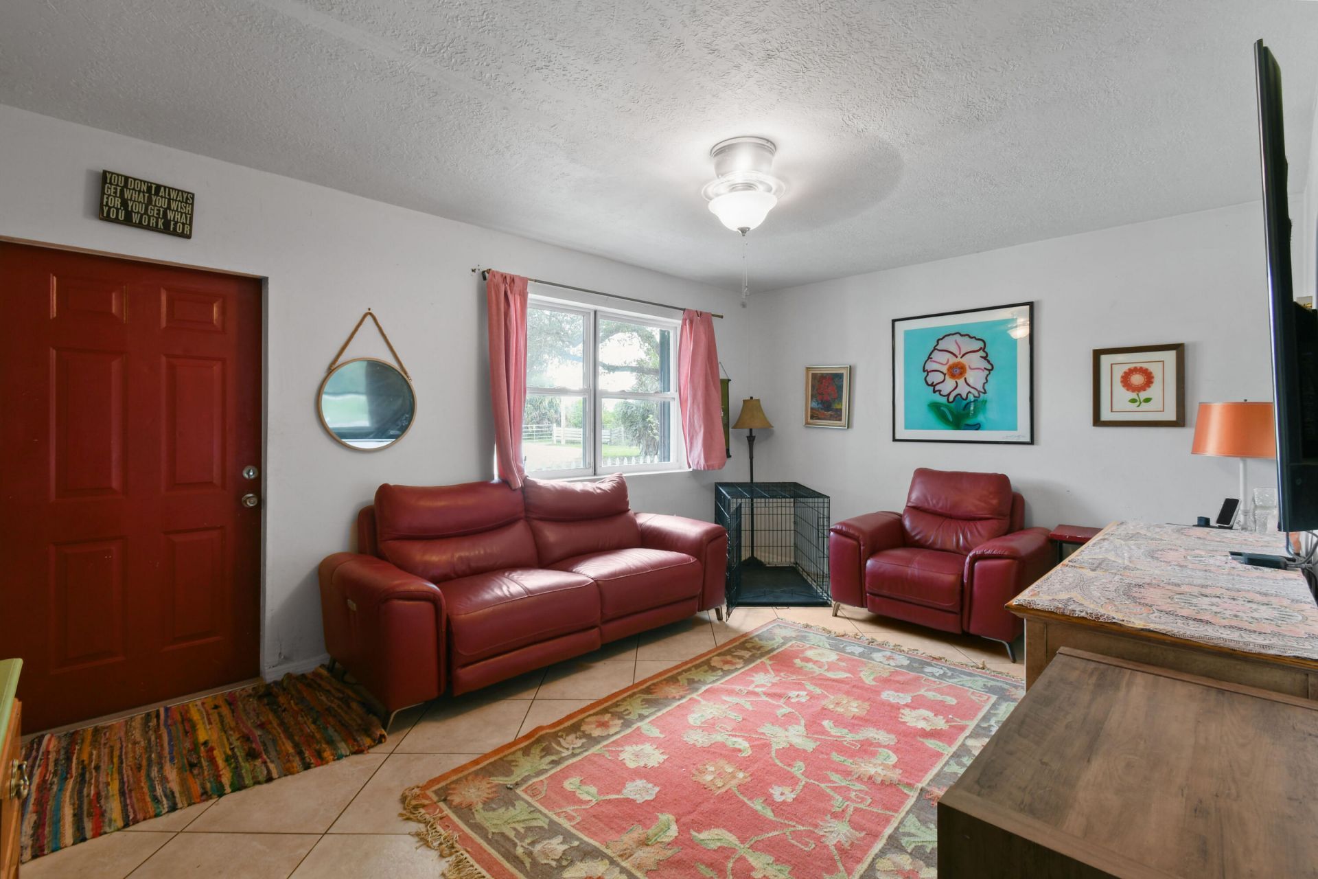 9601 SW Fox Brown Road, Indiantown, FL 34956 Photo