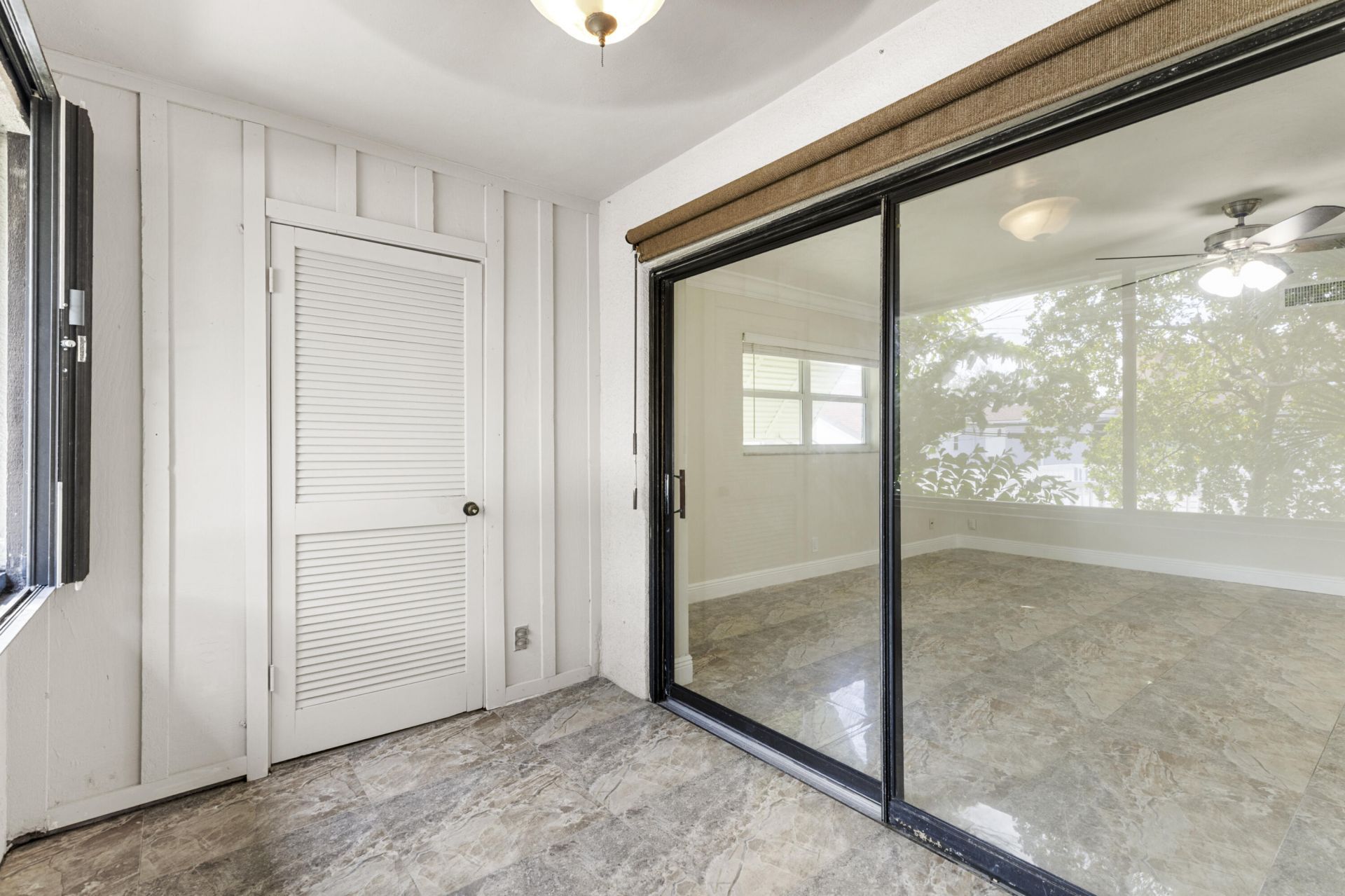 111 Lake Avenue, Unit 8, Lake Worth Beach, FL 33460 Photo