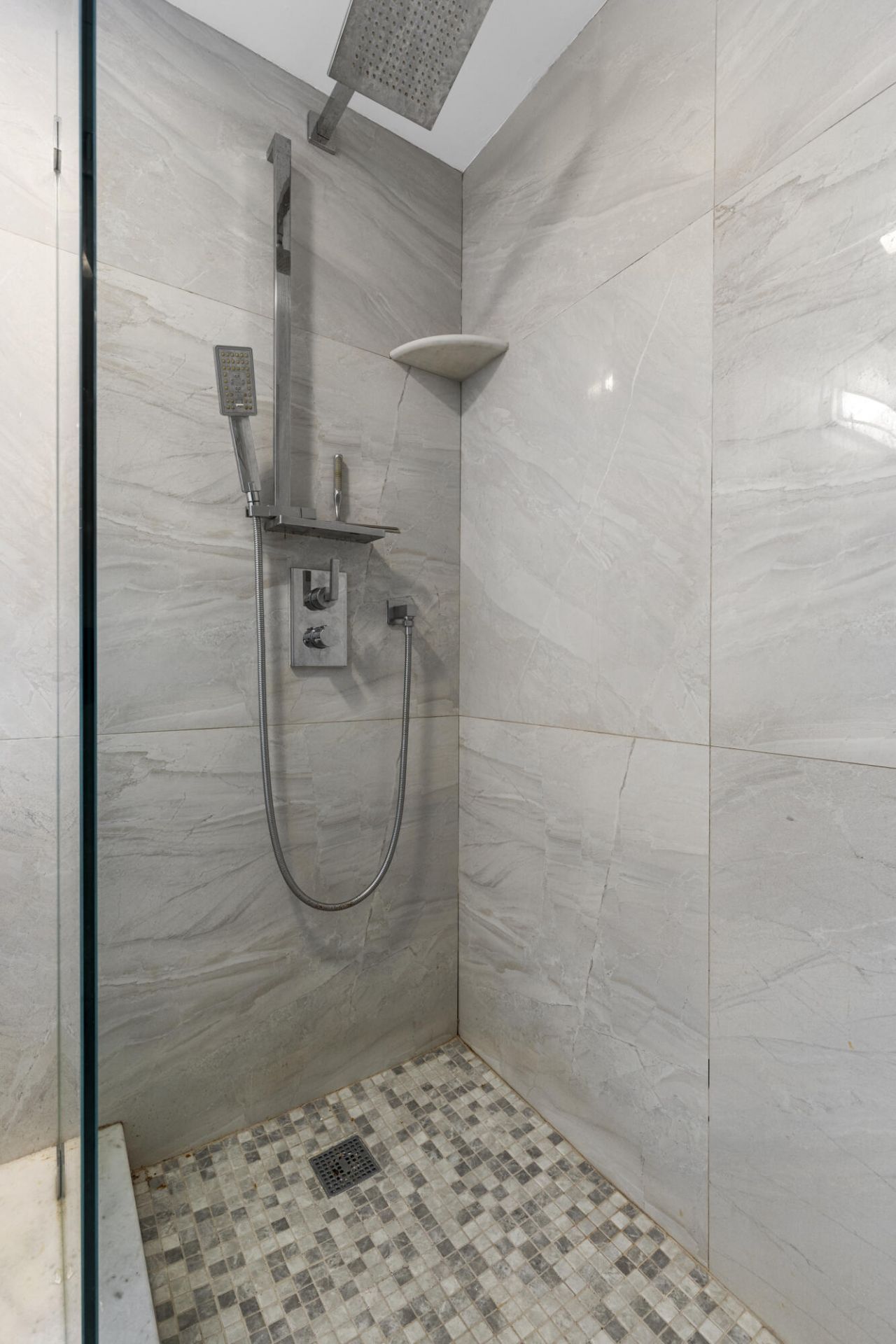 111 Lake Avenue, Unit 8, Lake Worth Beach, FL 33460 Photo