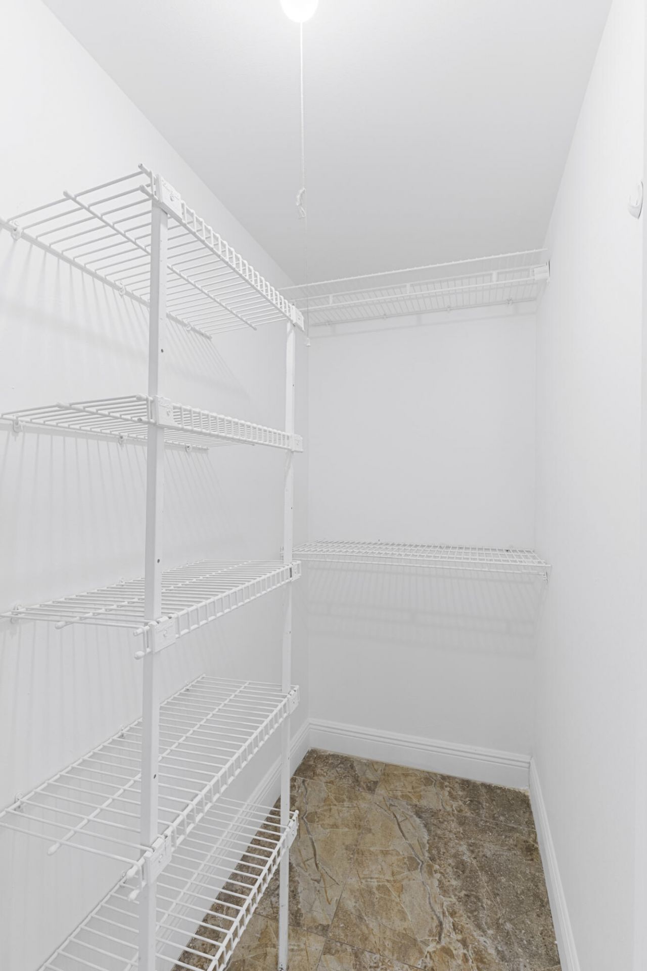 111 Lake Avenue, Unit 8, Lake Worth Beach, FL 33460 Photo