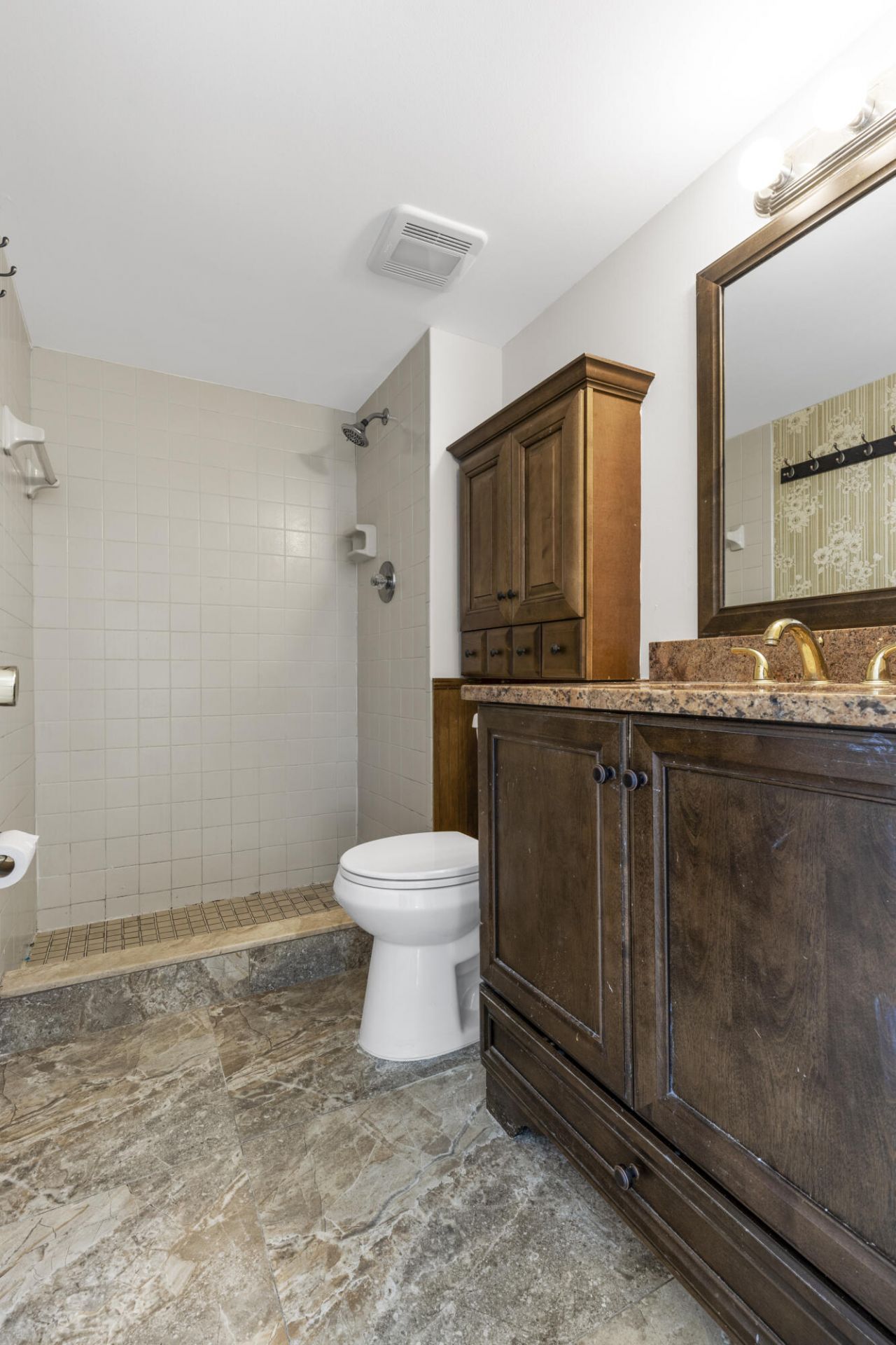 111 Lake Avenue, Unit 8, Lake Worth Beach, FL 33460 Photo