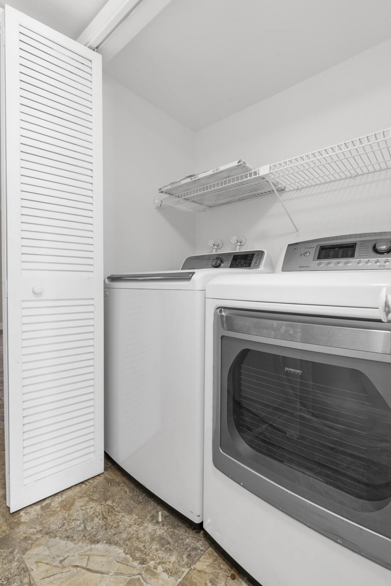 111 Lake Avenue, Unit 8, Lake Worth Beach, FL 33460 Photo