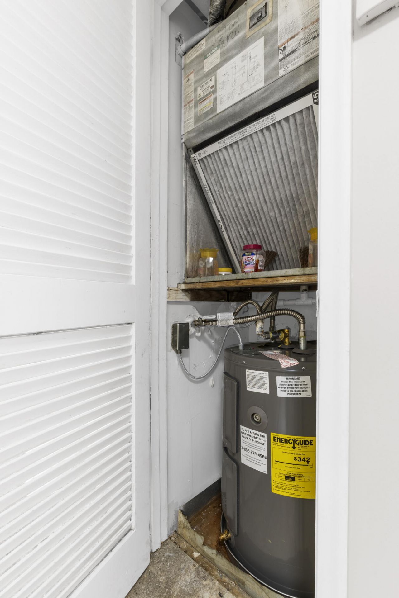 111 Lake Avenue, Unit 8, Lake Worth Beach, FL 33460 Photo