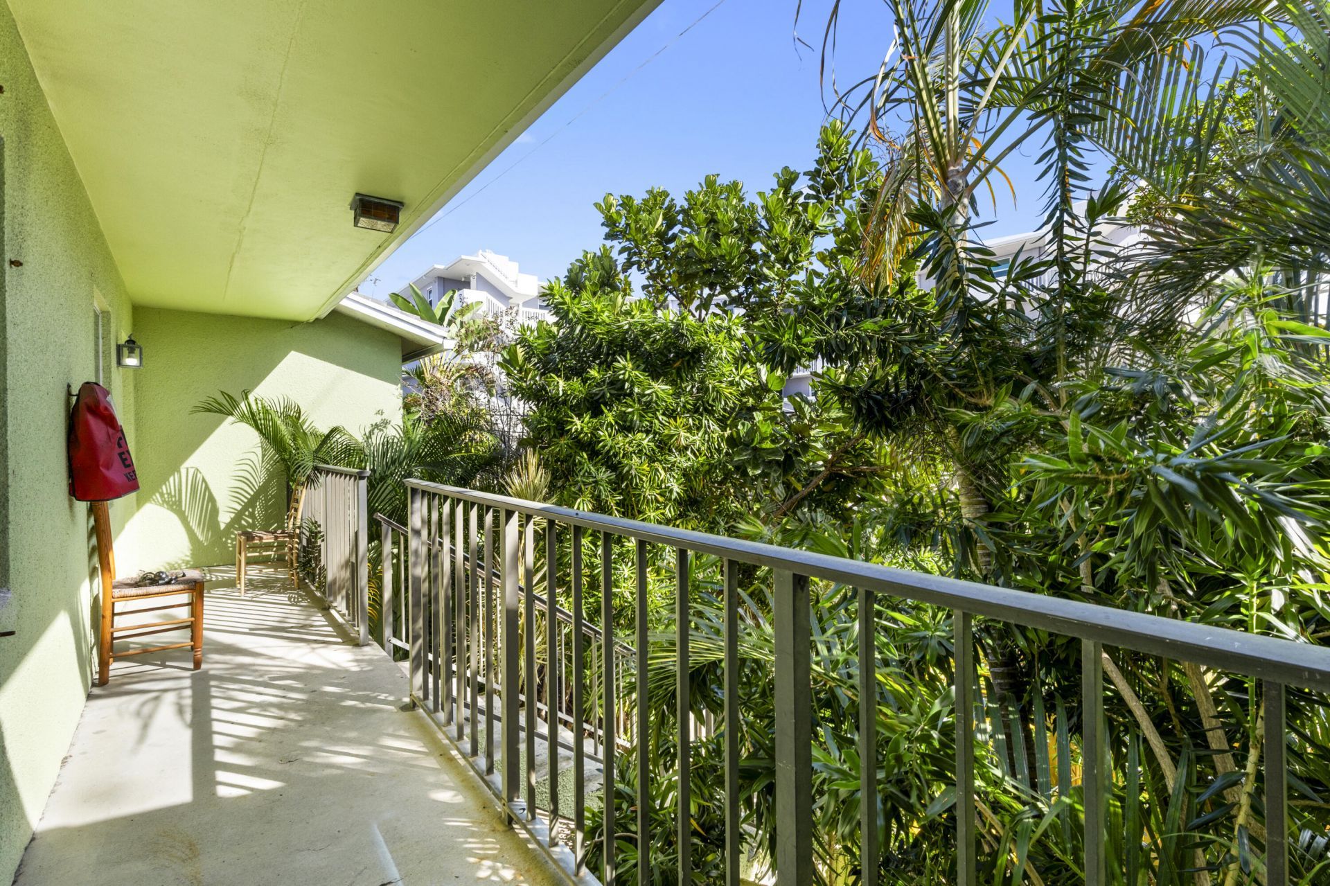 111 Lake Avenue, Unit 8, Lake Worth Beach, FL 33460 Photo