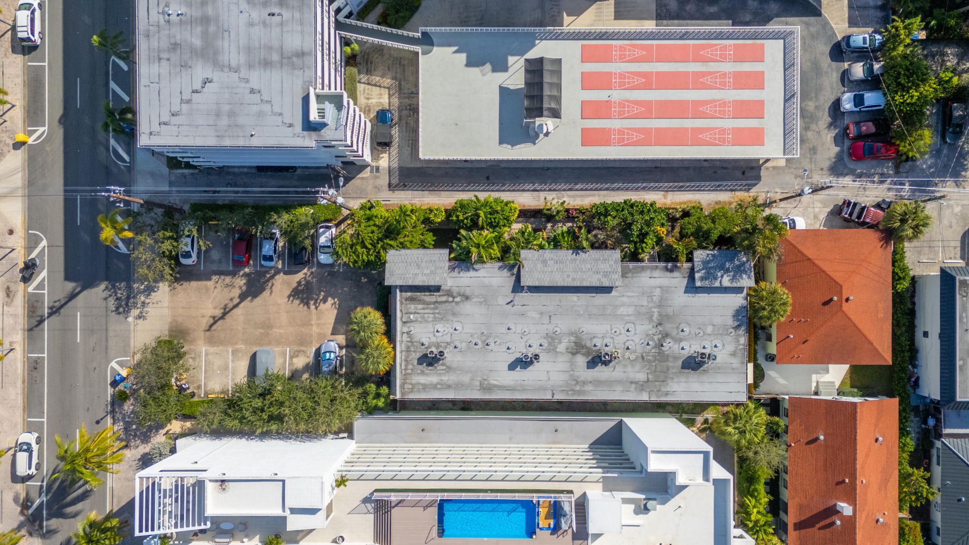 111 Lake Avenue, Unit 8, Lake Worth Beach, FL 33460 Photo