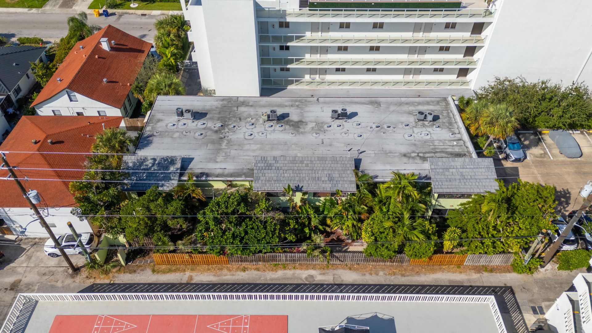 111 Lake Avenue, Unit 8, Lake Worth Beach, FL 33460 Photo