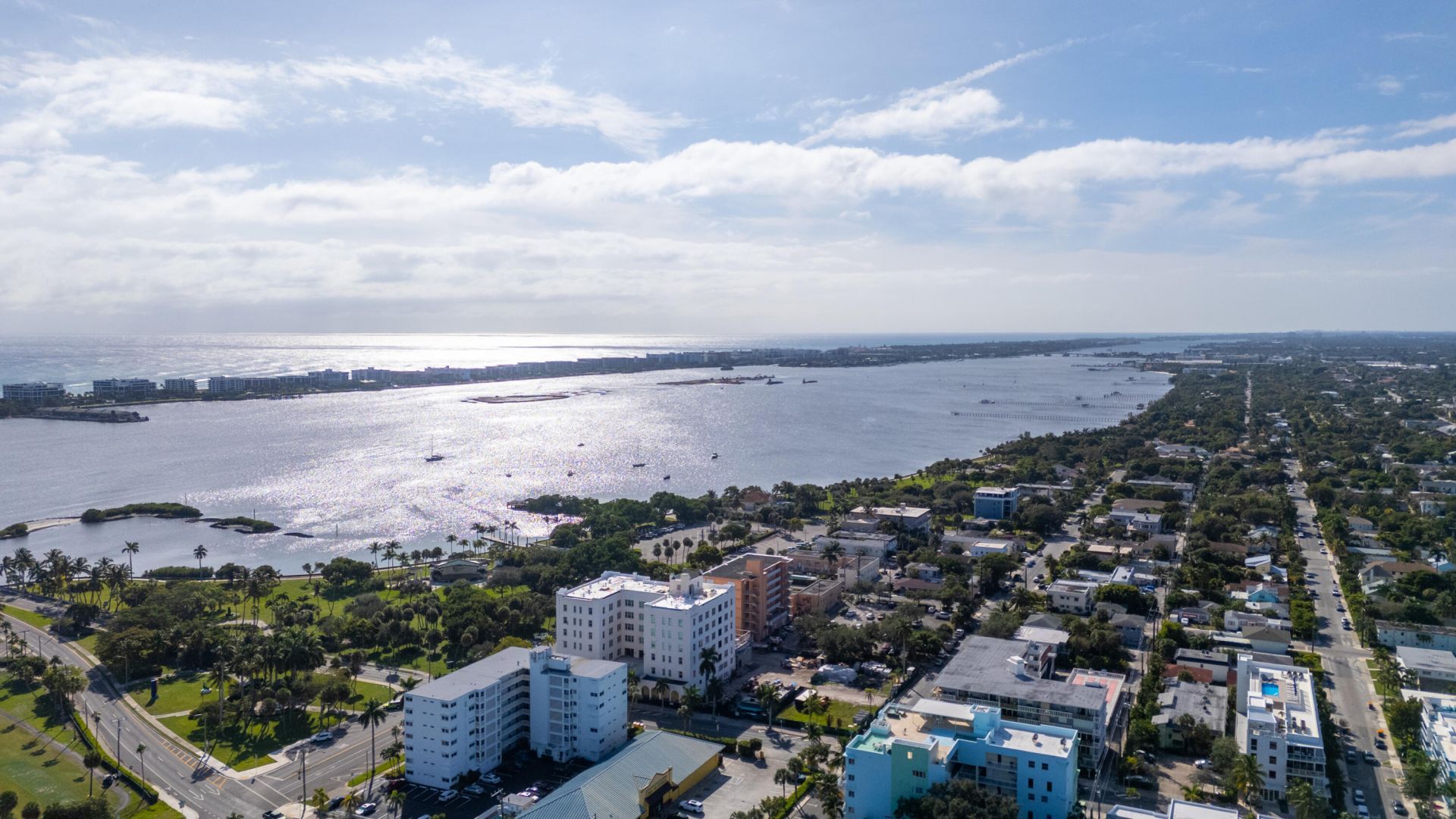 111 Lake Avenue, Unit 8, Lake Worth Beach, FL 33460 Photo