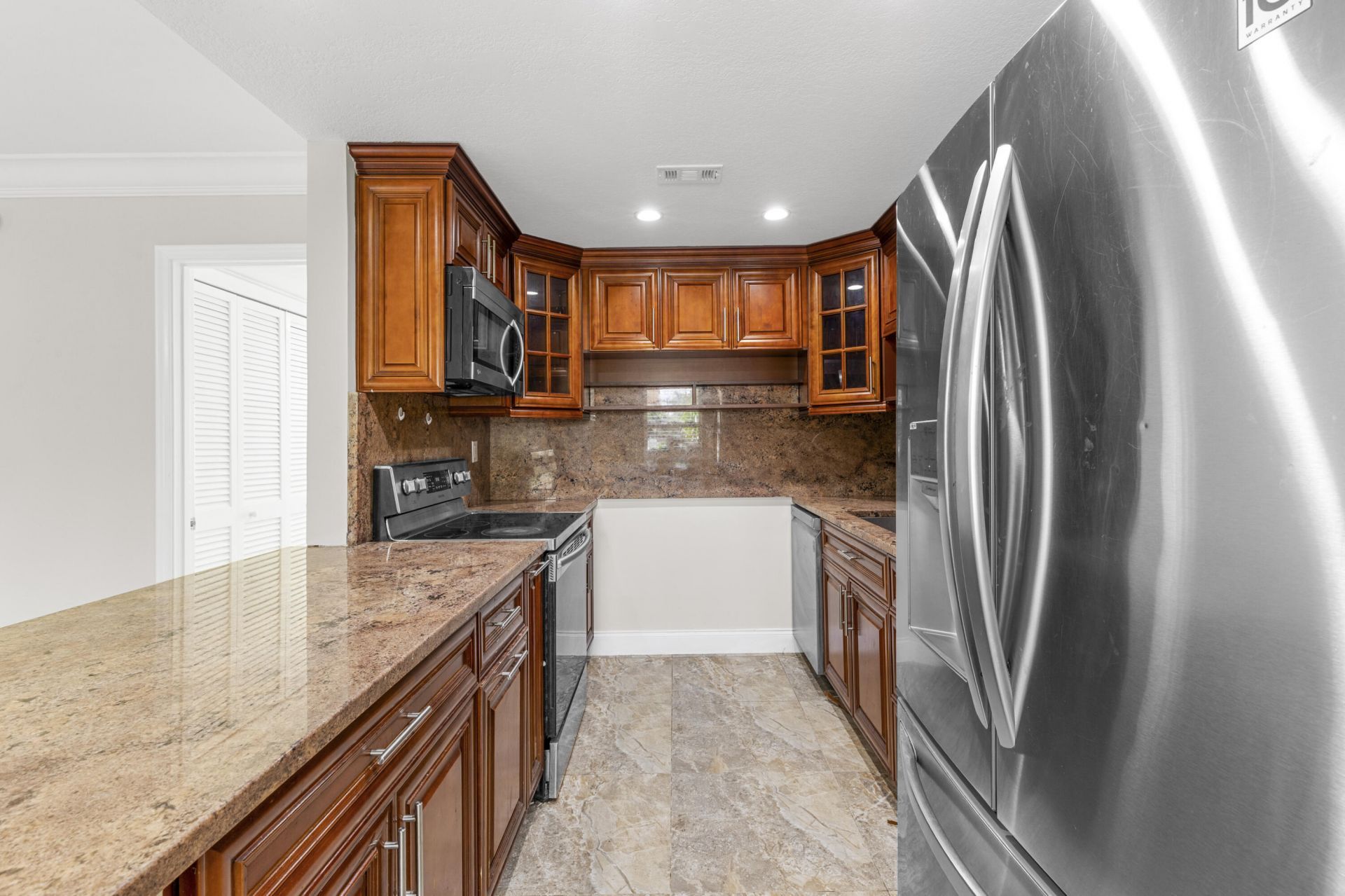 111 Lake Avenue, Unit 8, Lake Worth Beach, FL 33460 Photo