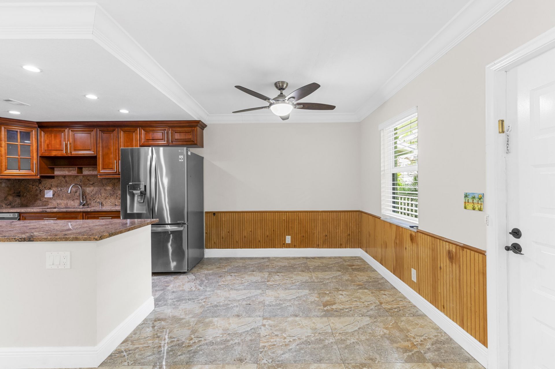 111 Lake Avenue, Unit 8, Lake Worth Beach, FL 33460 Photo