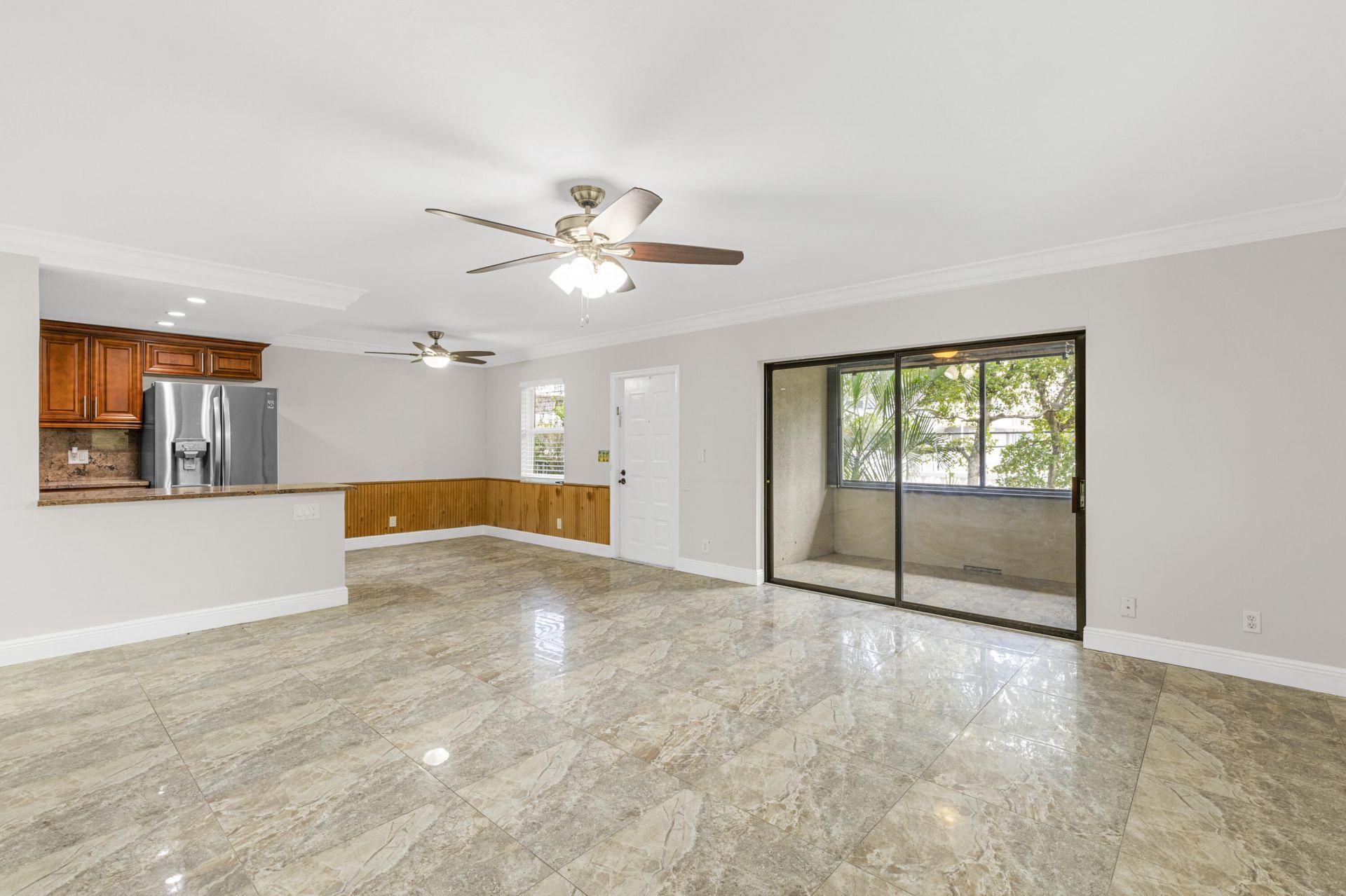 111 Lake Avenue, Unit 8, Lake Worth Beach, FL 33460 Photo