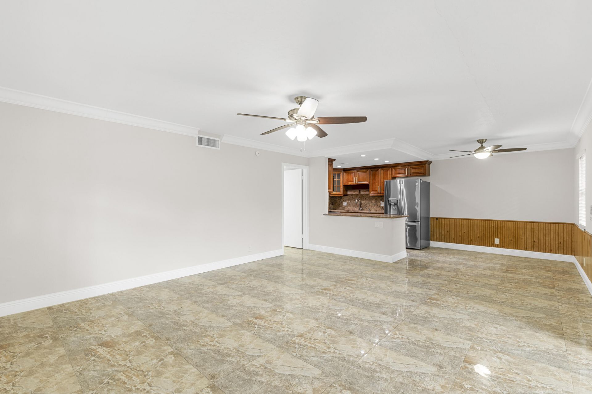 111 Lake Avenue, Unit 8, Lake Worth Beach, FL 33460 Photo