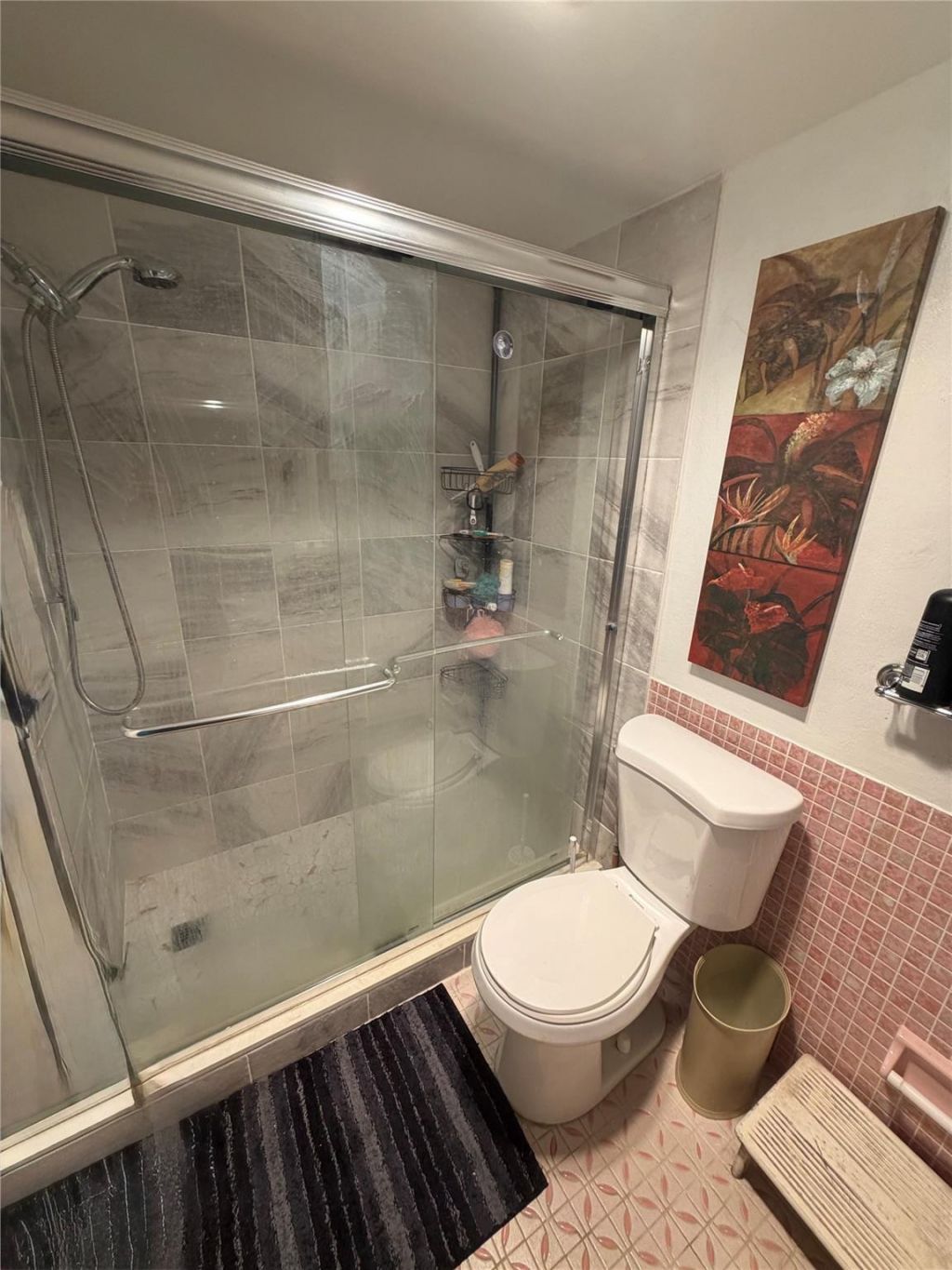 4851 NW 21st, Unit 403, Lauderhill, FL 33313 Photo