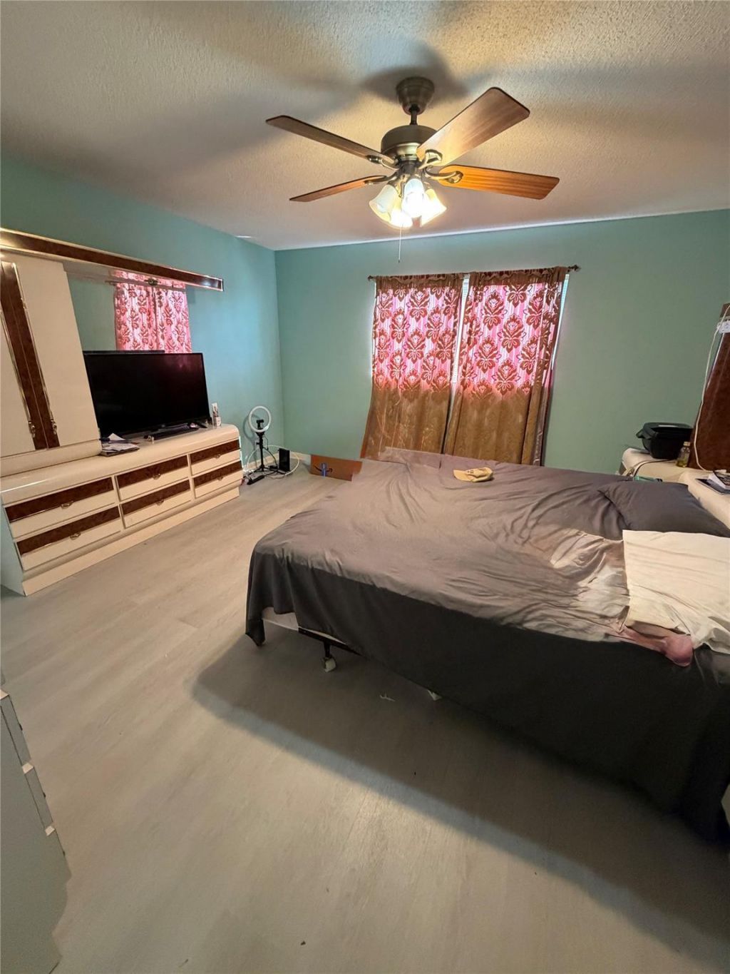 4851 NW 21st, Unit 403, Lauderhill, FL 33313 Photo