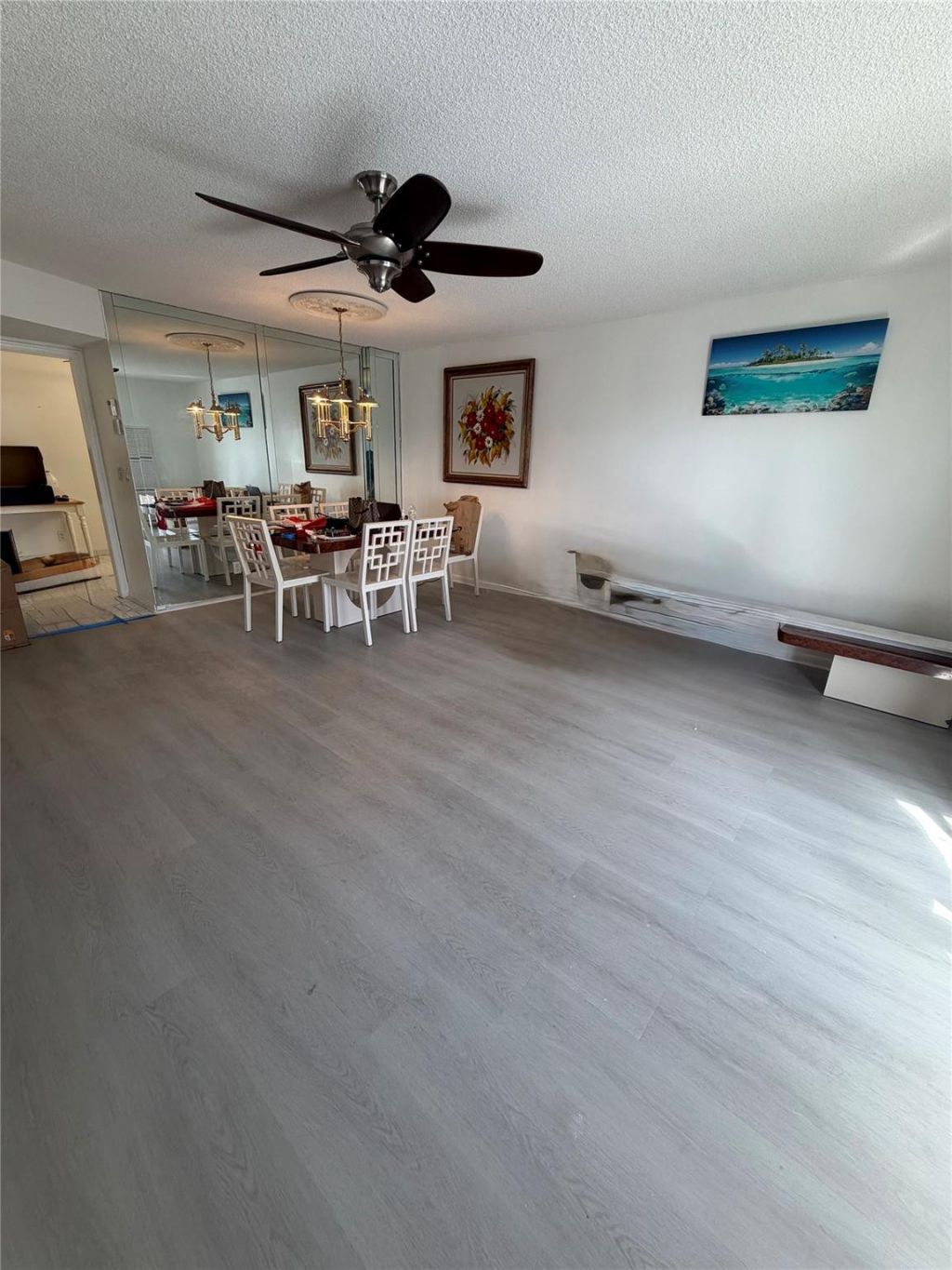 4851 NW 21st, Unit 403, Lauderhill, FL 33313 Photo