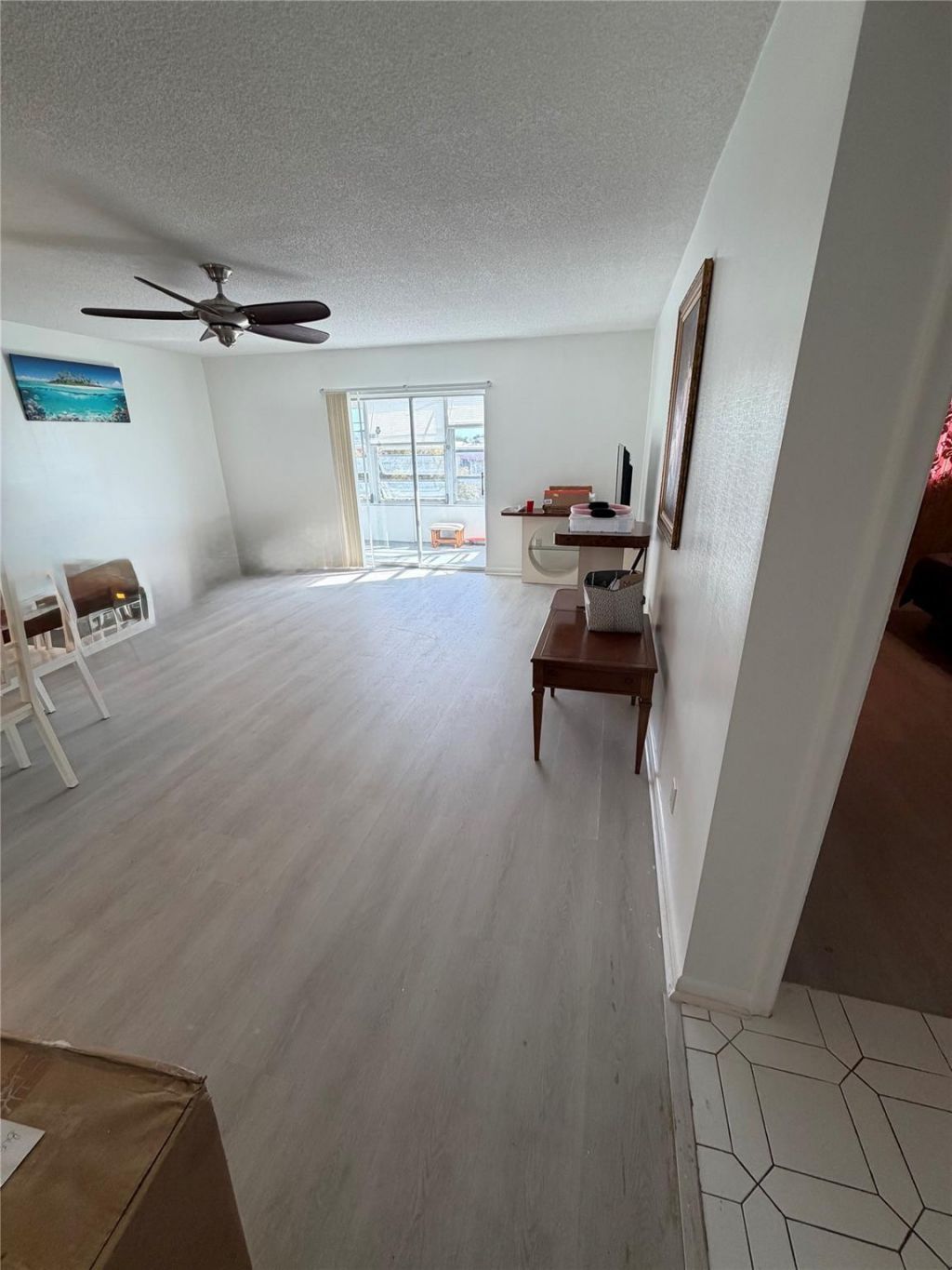 4851 NW 21st, Unit 403, Lauderhill, FL 33313 Photo