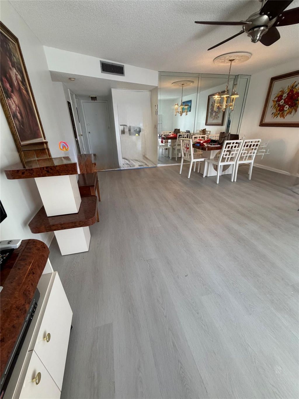 4851 NW 21st, Unit 403, Lauderhill, FL 33313 Photo