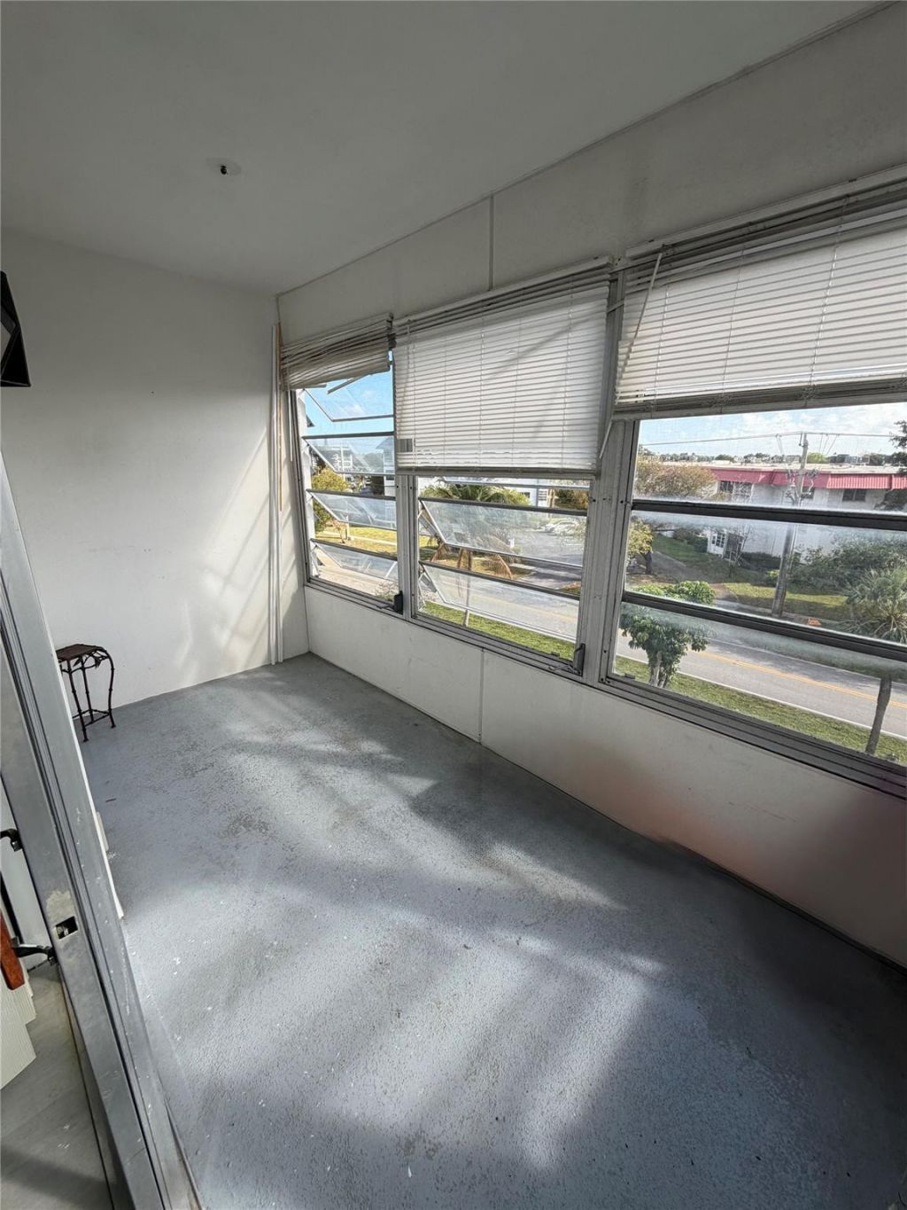 4851 NW 21st, Unit 403, Lauderhill, FL 33313 Photo