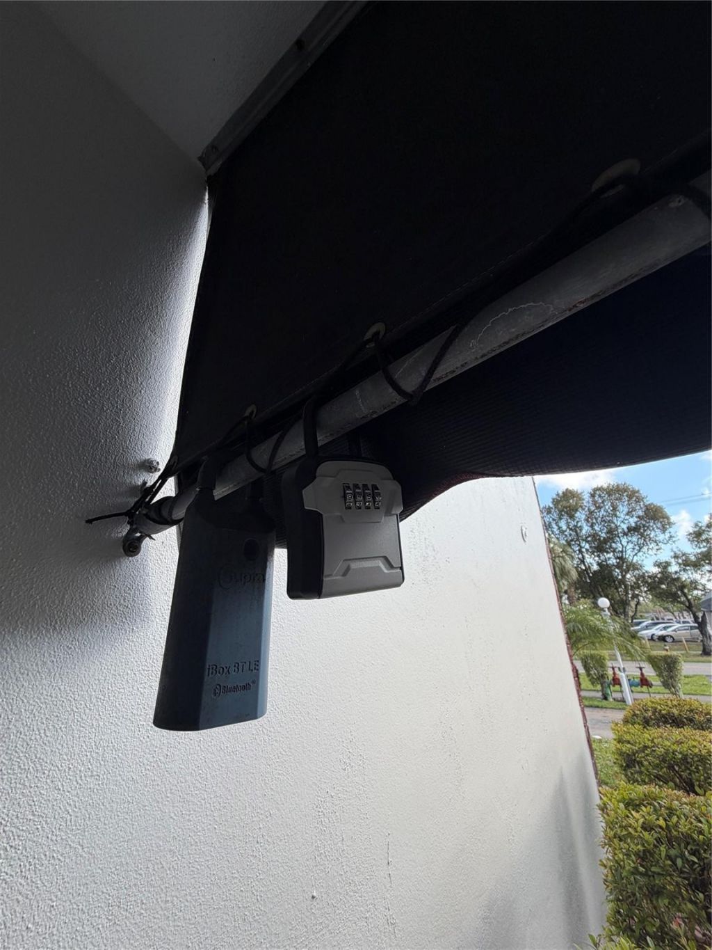 4851 NW 21st, Unit 403, Lauderhill, FL 33313 Photo