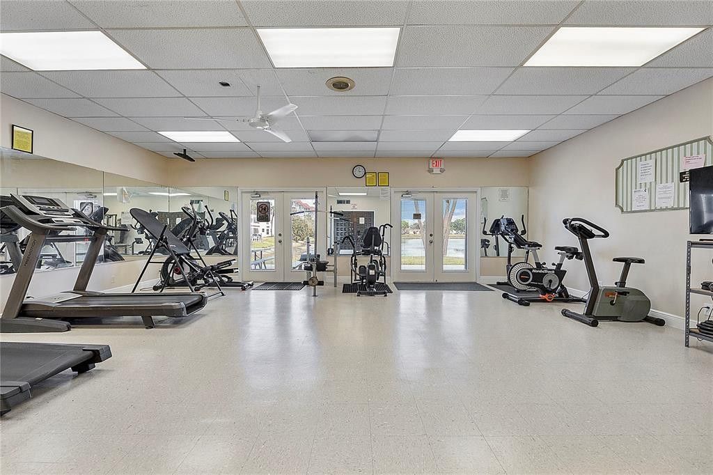 4851 NW 21st, Unit 403, Lauderhill, FL 33313 Photo