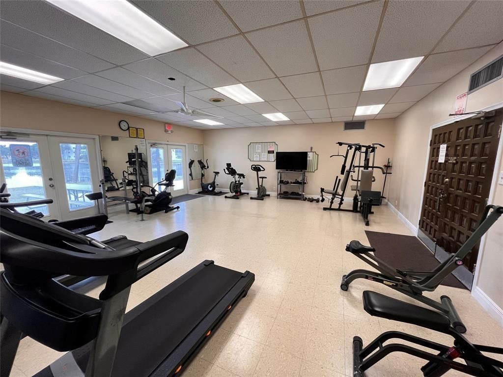 4851 NW 21st, Unit 403, Lauderhill, FL 33313 Photo