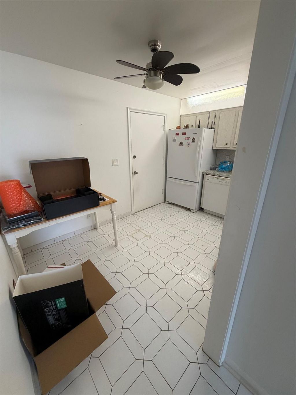 4851 NW 21st, Unit 403, Lauderhill, FL 33313 Photo