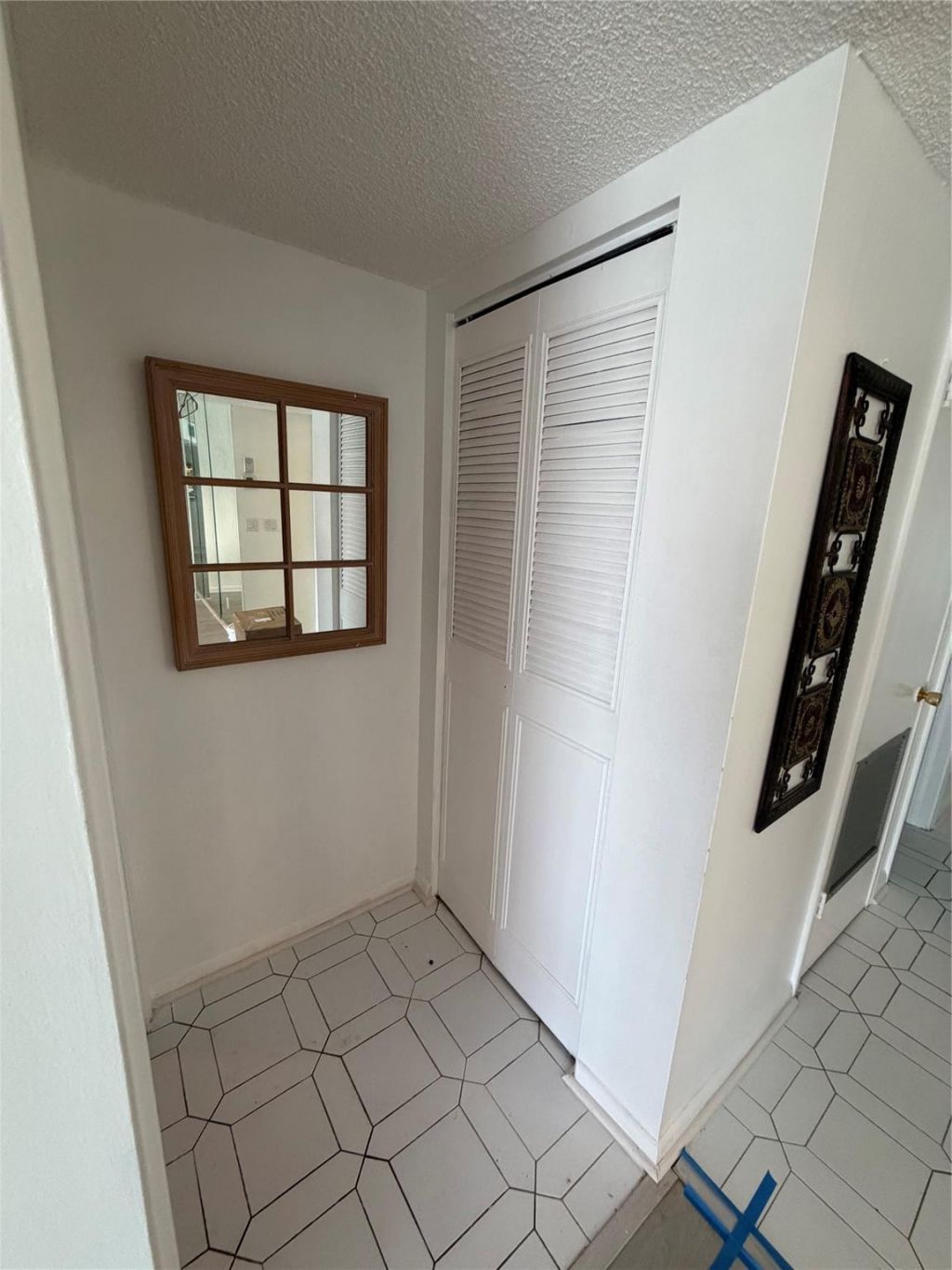 4851 NW 21st, Unit 403, Lauderhill, FL 33313 Photo