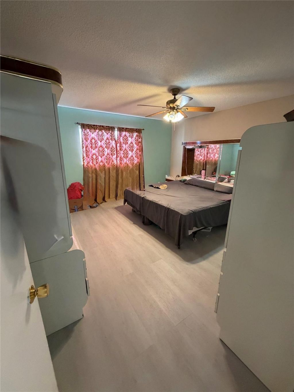 4851 NW 21st, Unit 403, Lauderhill, FL 33313 Photo