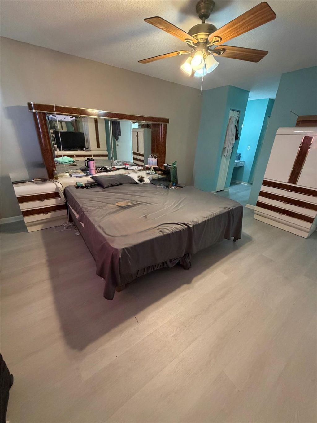 4851 NW 21st, Unit 403, Lauderhill, FL 33313 Photo