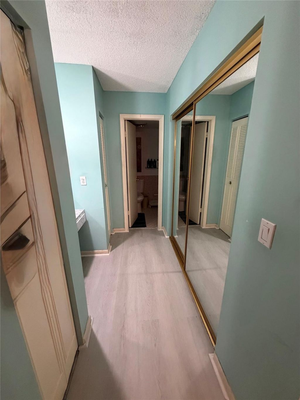 4851 NW 21st, Unit 403, Lauderhill, FL 33313 Photo
