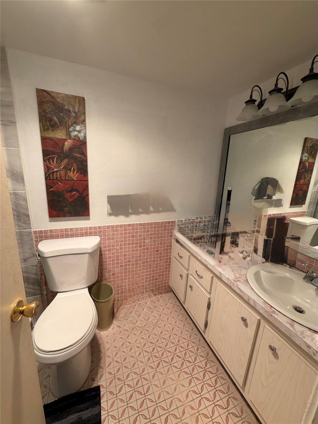 4851 NW 21st, Unit 403, Lauderhill, FL 33313 Photo