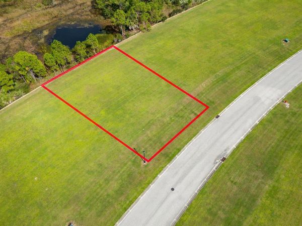 149 SE Tramonto Street, Port St. Lucie, FL 34984