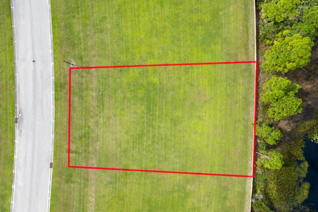 149 SE Tramonto Street, Port Saint Lucie, FL 34984 Photo