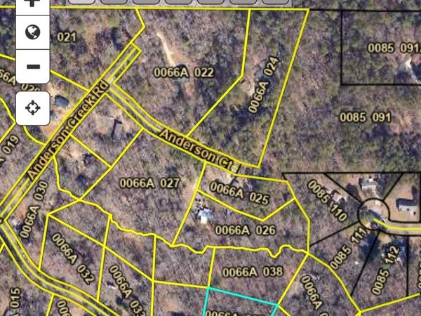 440 Varner Street, Covington, GA 30016