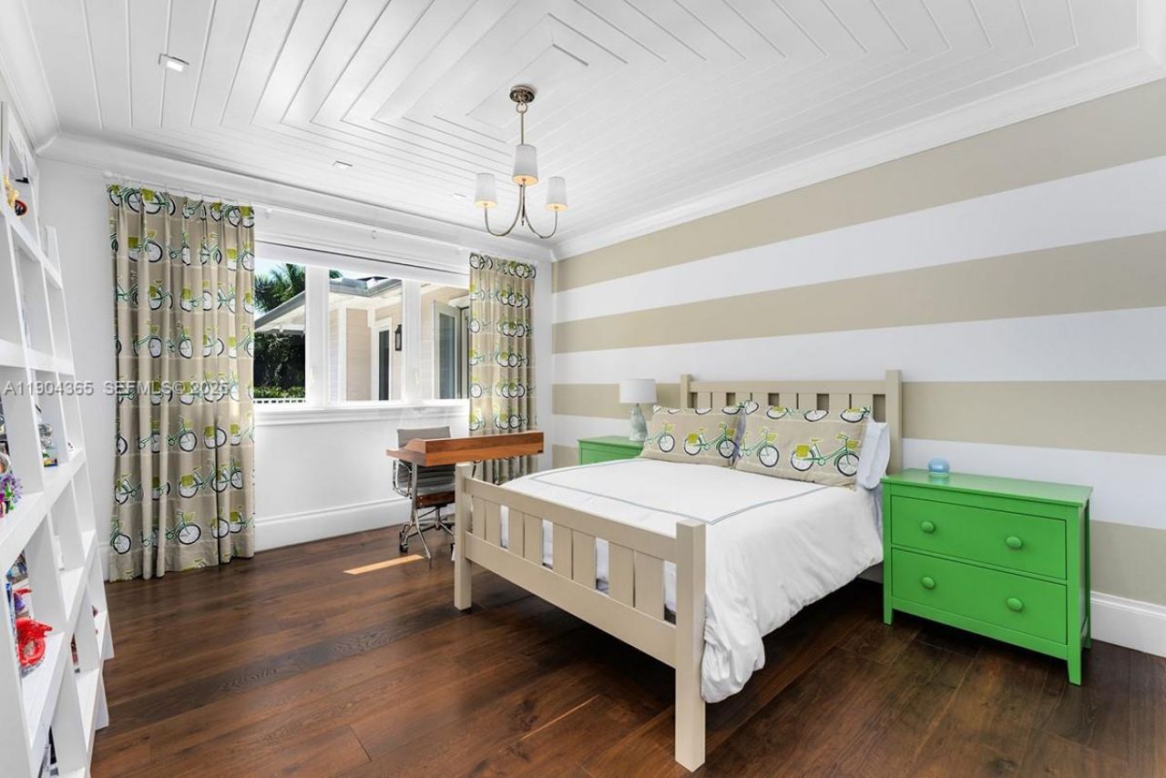 2500 Regatta Ave, Miami Beach, FL 33140 Photo