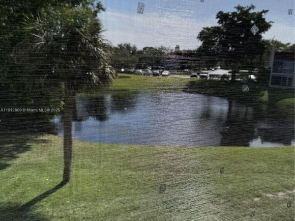 2828 Casita Way, Unit 205, Delray Beach, FL 33445