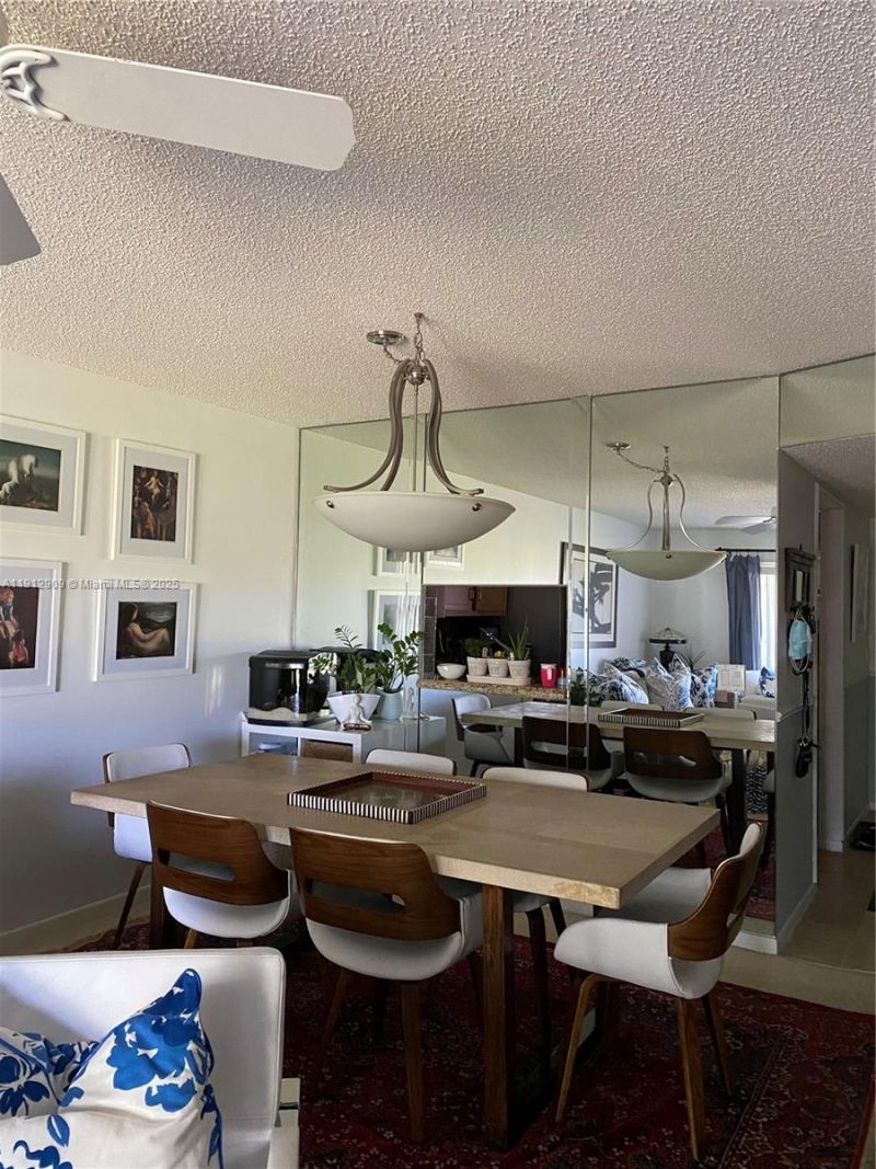 2828 Casita Way, Unit 205, Delray Beach, FL 33445 Photo